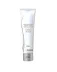 Jan Marini Antioxidant Daily Face Protectant SPF 33 - 2 oz