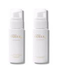 Agent Nateur Cleanser Duo - 4oz each