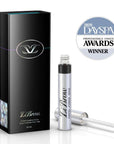 LiBrow - Eyebrow Serum