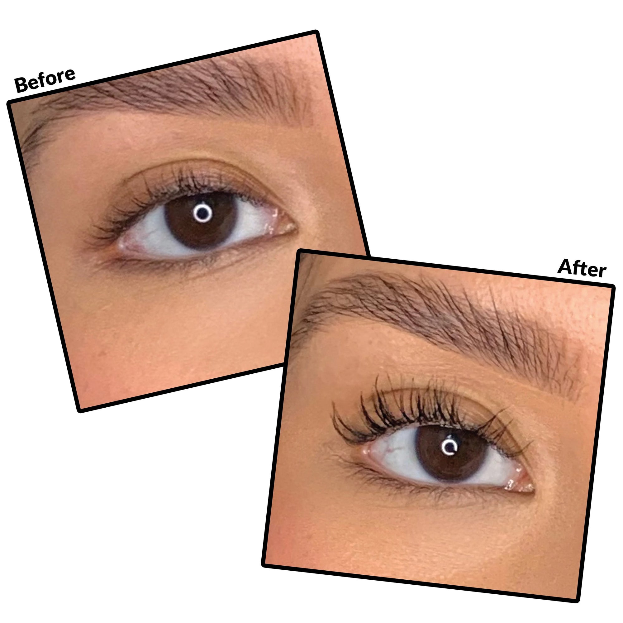 LiLash - Eyelash Serum