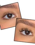 LiLash - Eyelash Serum