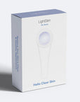 LightStim – ACNE