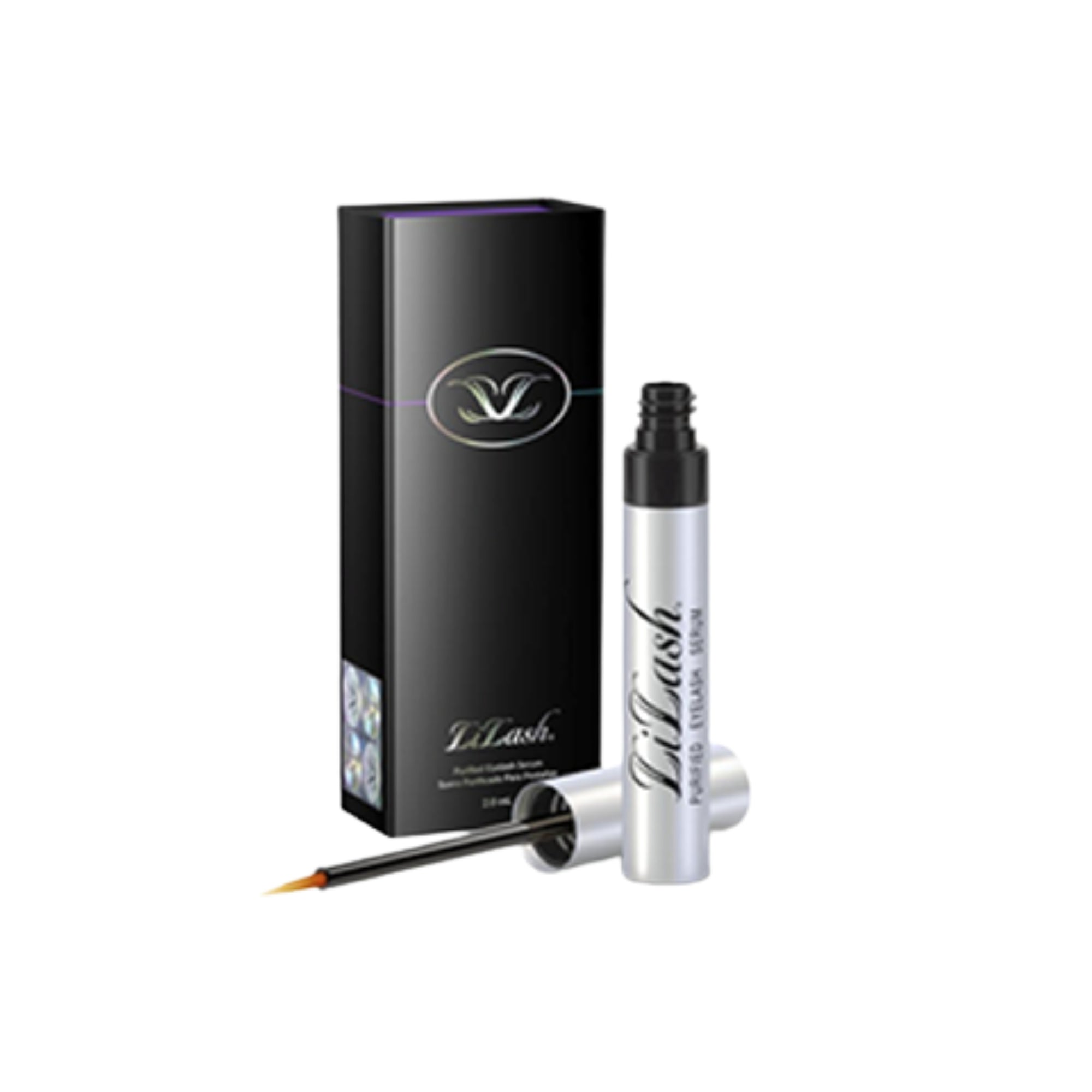 LiLash - Eyelash Serum