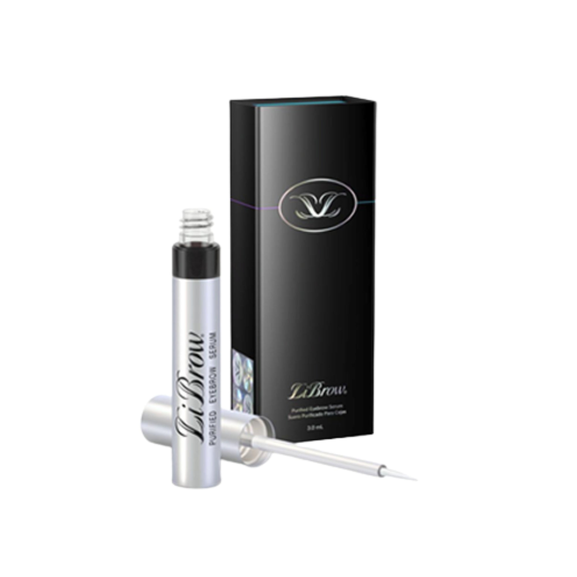 LiBrow - Eyebrow Serum