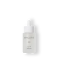 Epicutis® Lipd Serum