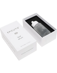 Epicutis® Lipd Serum