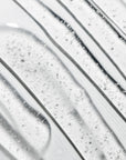 Hydrinity PRELUDE Facial Treatment Cleanser
