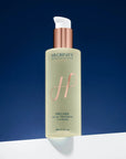 Hydrinity PRELUDE Facial Treatment Cleanser