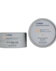 SkinBetter - sunbetter SHEER SPF 56 Mineral Sunscreen Compact