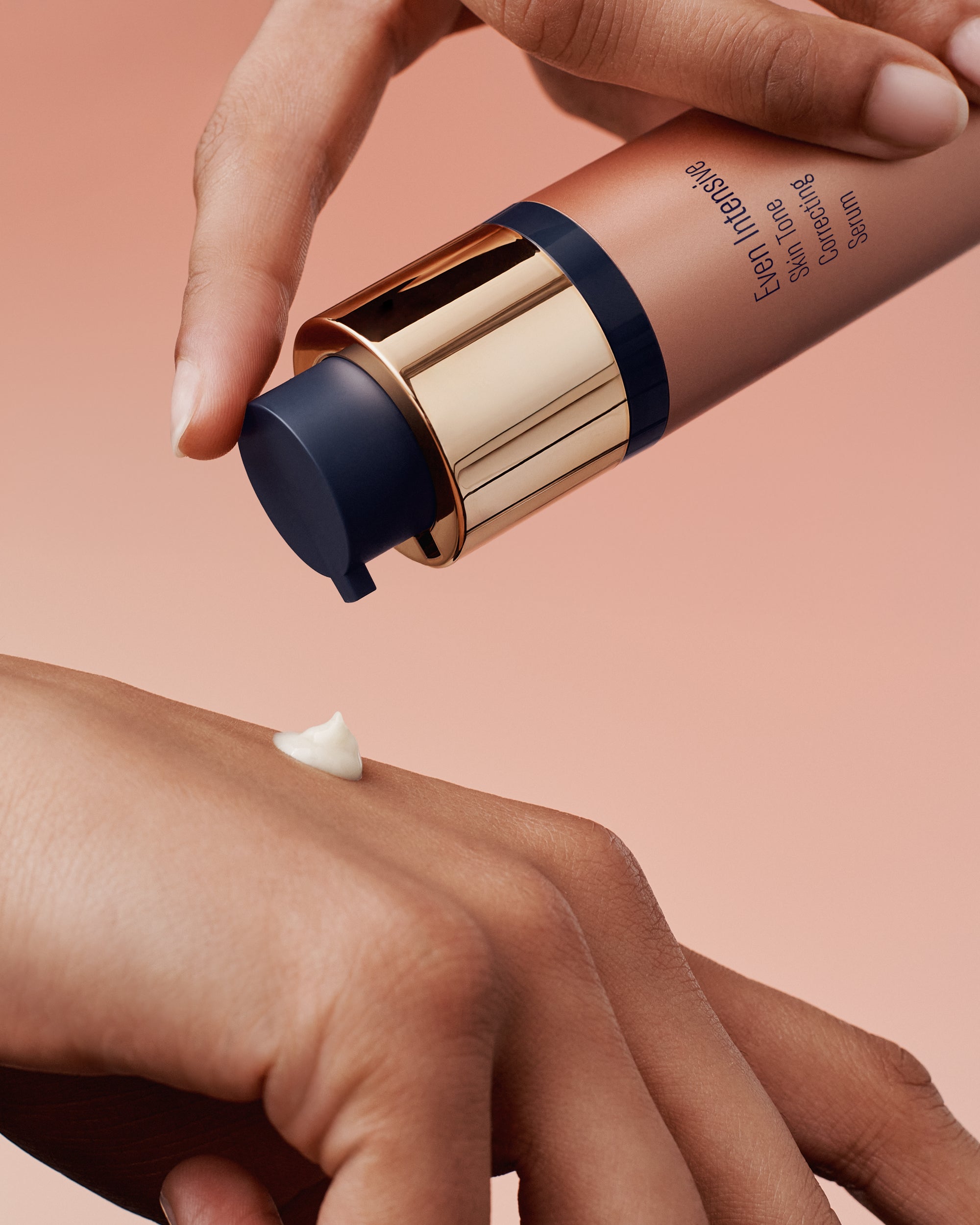 SkinBetter - Even Intensive Skin Tone Correcting Serum
