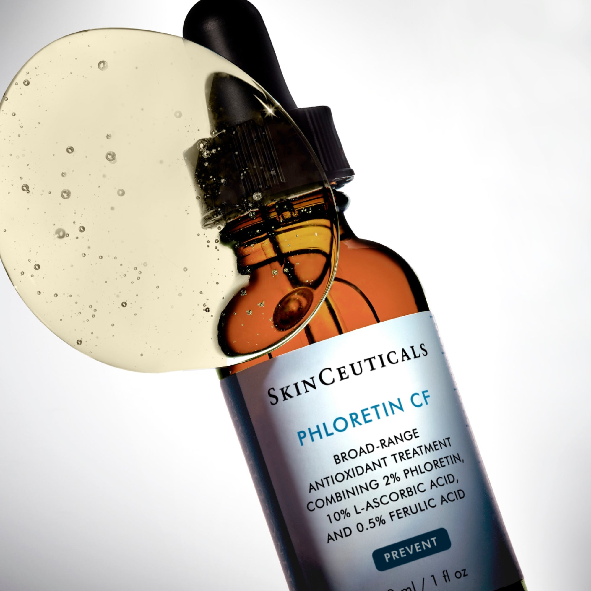SkinCeuticals Phloretin CF® - 1 oz