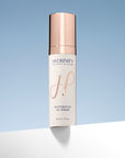 Hydrinity Restorative HA Serum with PPM⁶ Technology - 1 oz