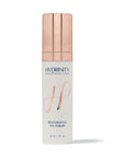 Hydrinity Restorative HA Serum with PPM⁶ Technology - 1 oz