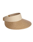 CHAMP - Sand/Gold - UPF 50+