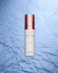 Hydrinity Renewing HA Serum with PPM⁶ Technology - 1 oz