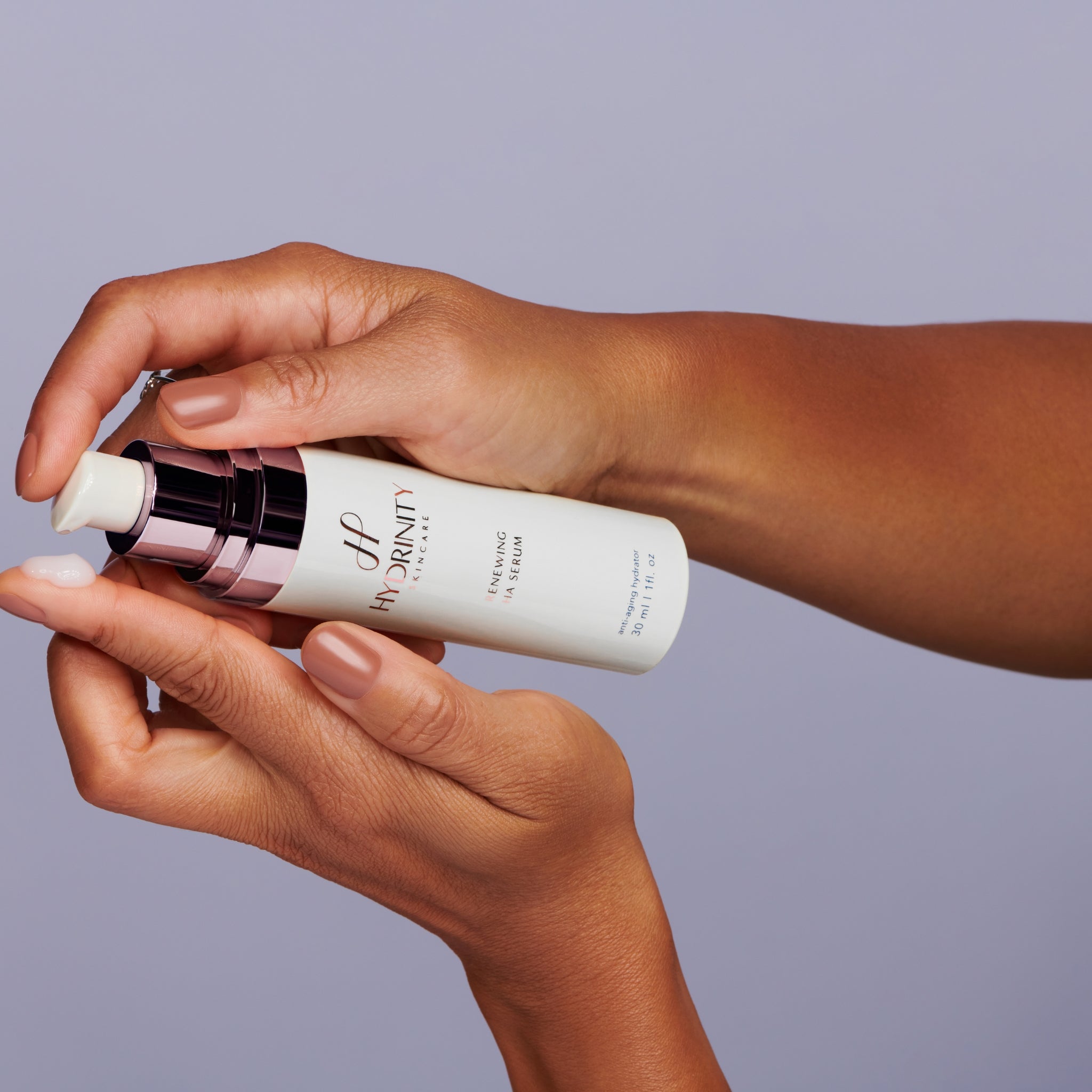 SQ1780120-5_7628b7c9-78c1-4ed7