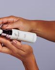 Hydrinity Renewing HA Serum with PPM⁶ Technology - 1 oz