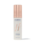 Hydrinity Renewing HA Serum with PPM⁶ Technology - 1 oz