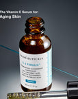 SkinCeuticals C E Ferulic - 1 oz
