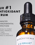 SkinCeuticals C E Ferulic - 1 oz