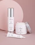 SkinMedica Even & Correct Brightening Treatment Pads