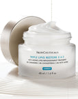 SkinCeuticals Triple Lipid Restore 2:4:2 - 1.6 oz