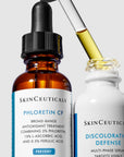 SkinCeuticals Discoloration Defense - 1 oz