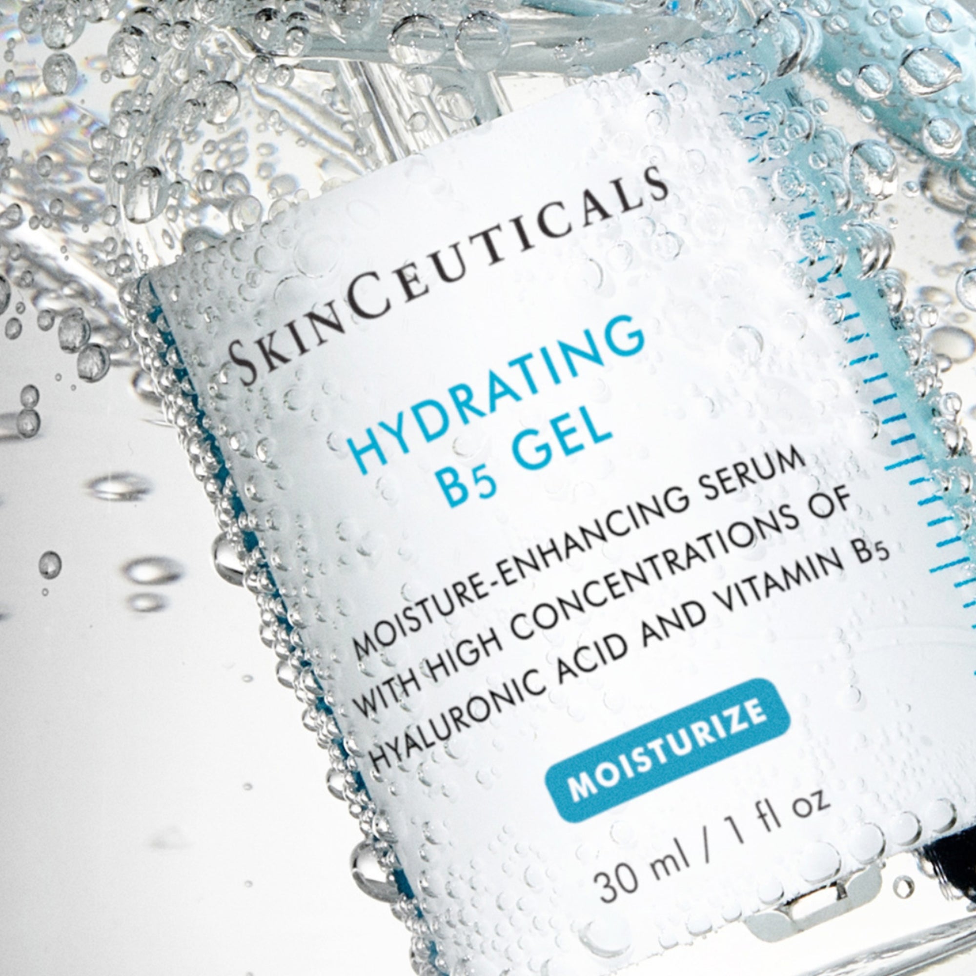 SkinCeuticals Hydrating B5 Gel - 1 oz