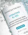 SkinCeuticals Hydrating B5 Gel - 1 oz