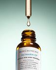 SkinCeuticals Silymarin CF - 1oz