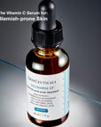 SkinCeuticals Silymarin CF - 1oz