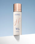 Hydrinity Hyacyn Active - 3 oz