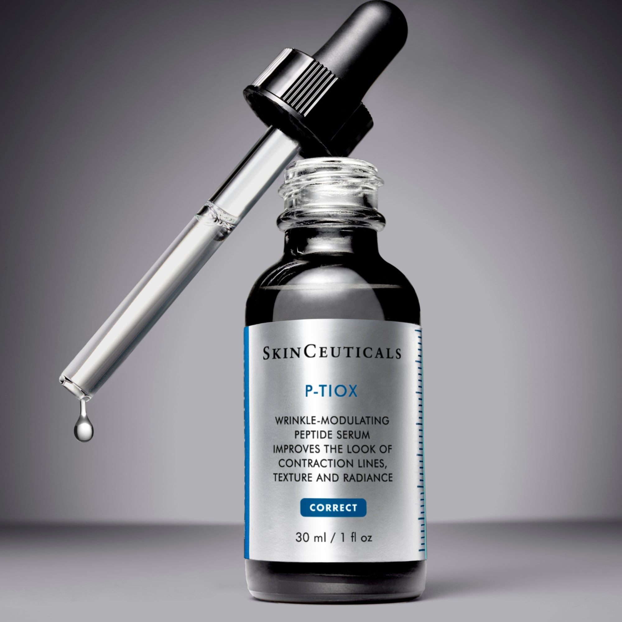 SkinCeuticals P-Tiox - 1oz