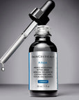 SkinCeuticals P-Tiox - 1oz