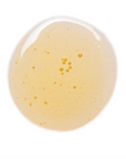 Agent Nateur Holi (Cleanse) Cleansing Face Oil