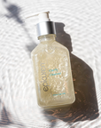 Epicuren Clarify Cleanser