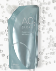 AO2 Clear - 8.4oz each