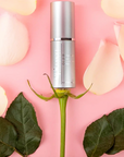 Epicuren Bulgarian Rose Otto - .5oz