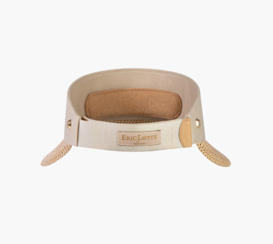 CHAMP - Peanut - UPF 50+