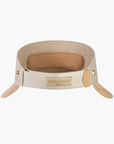CHAMP - Peanut - UPF 50+