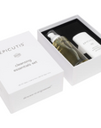 Epicutis® Cleansing Essentials Set