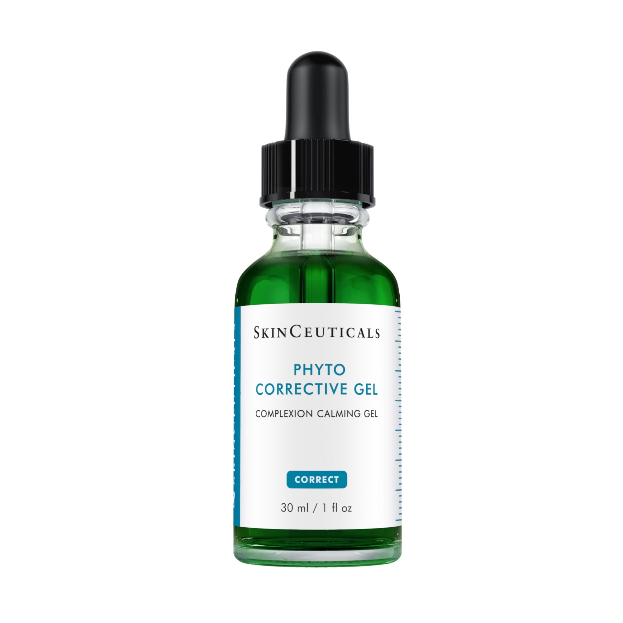 SkinCeuticals Phyto Corrective Gel - 1 oz