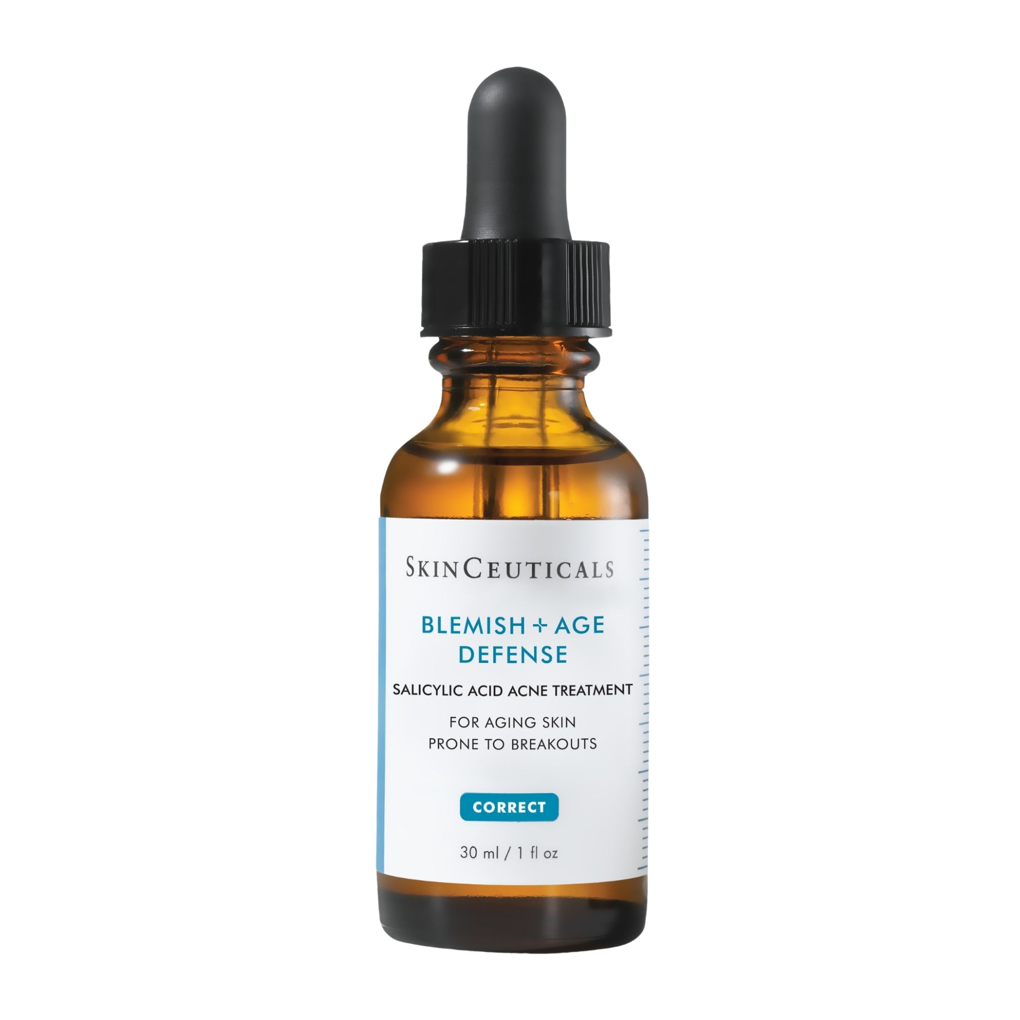 SkinCeuticals Blemish + Age Defense - 1 oz
