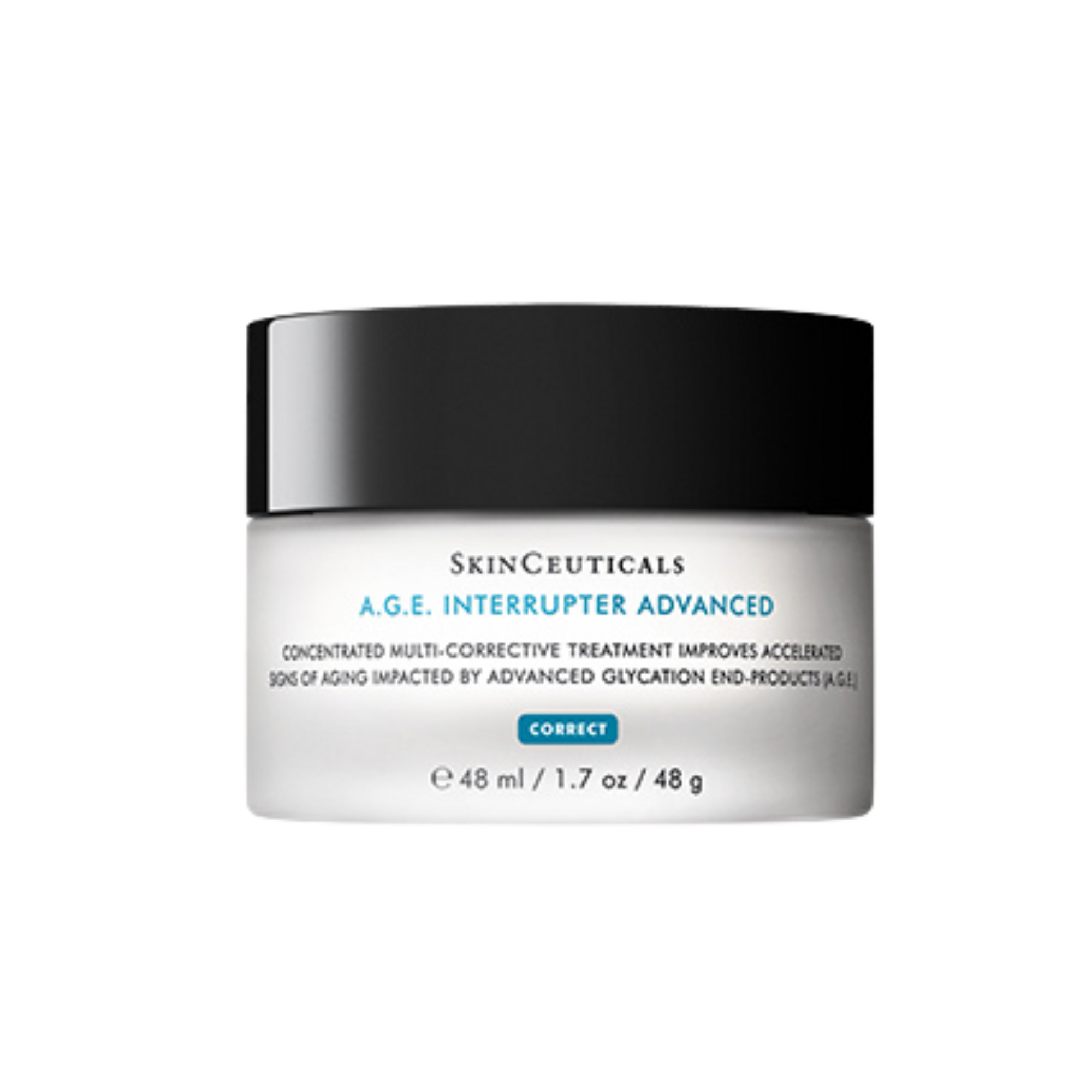 SkinCeuticals - A.G.E. Interrupter Advanced- 1.7oz