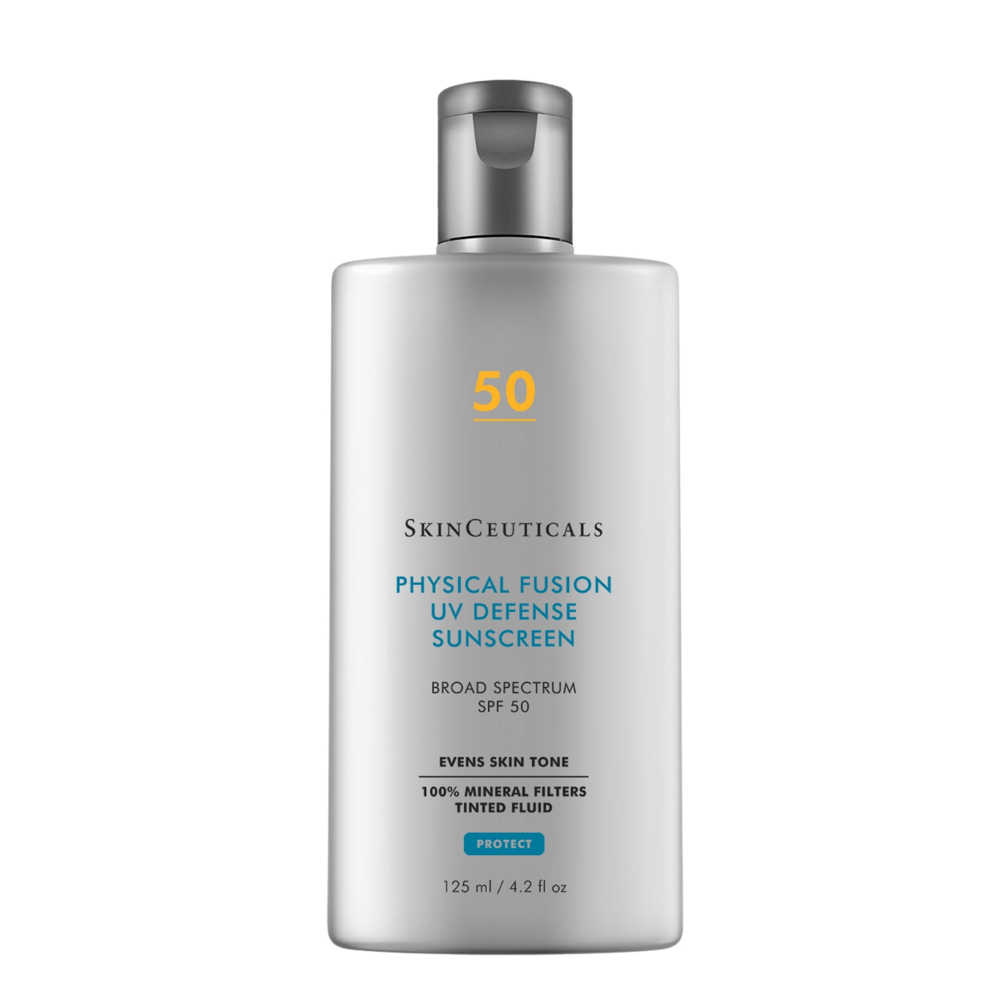 SkinCeuticals Physical Fusion UV Defense SPF 50 - 1.7 oz