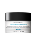 SkinCeuticals - A.G.E. Interrupter Advanced- 1.7oz