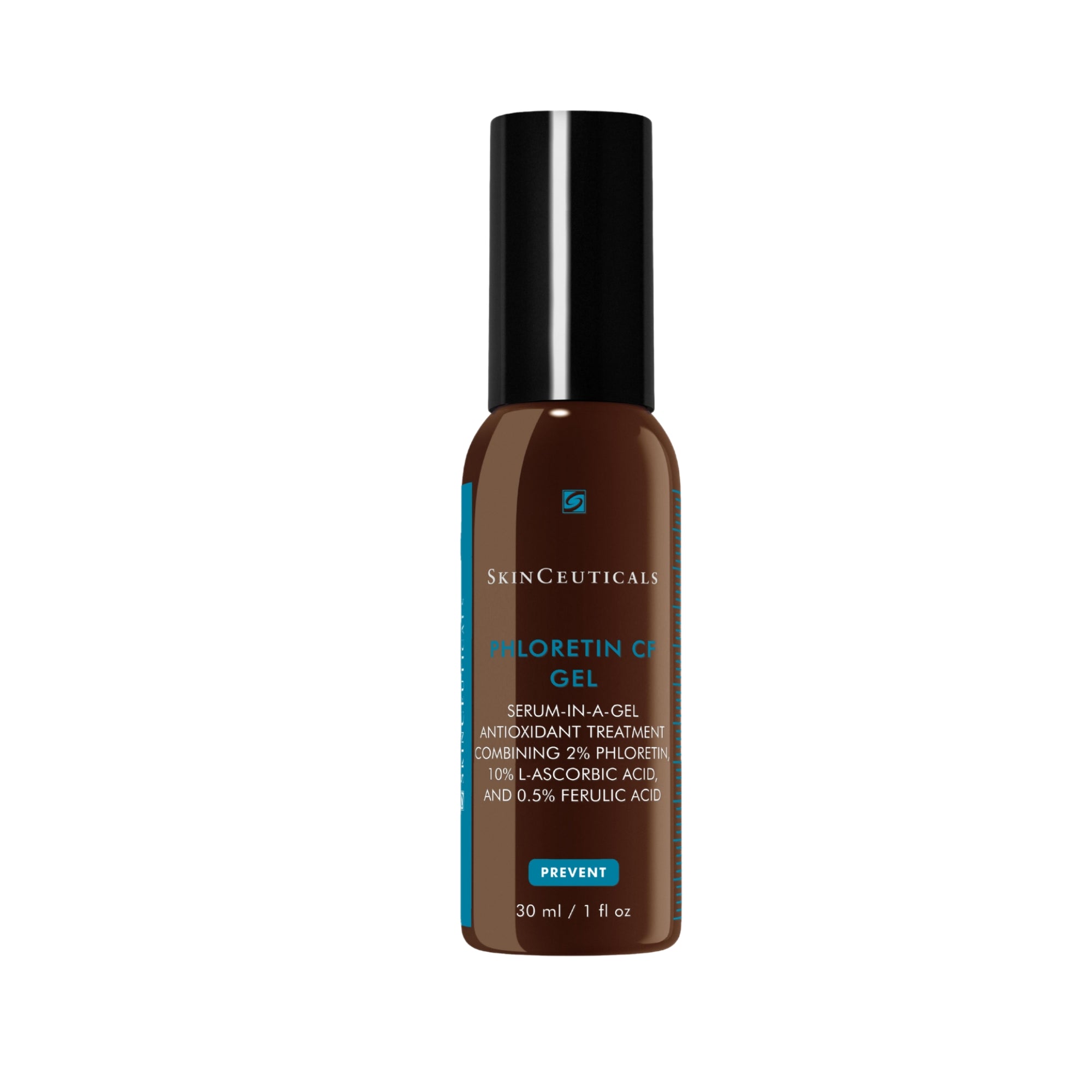 SkinCeuticals Phloretin CF Gel - 1 oz