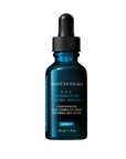 SkinCeuticals -A.G.E. Interrupter Ultra Serum- 1oz