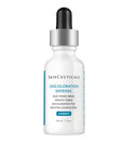 SkinCeuticals Discoloration Defense - 1 oz