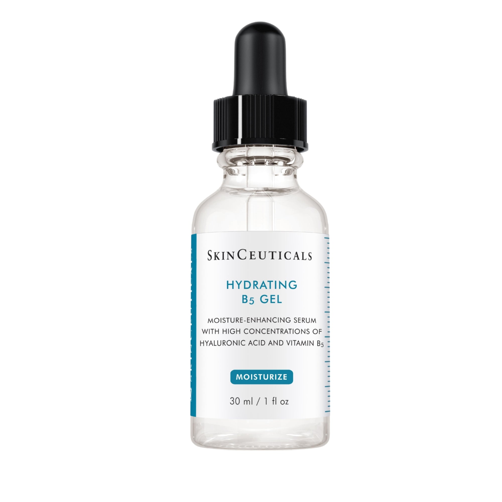 SkinCeuticals Hydrating B5 Gel - 1 oz